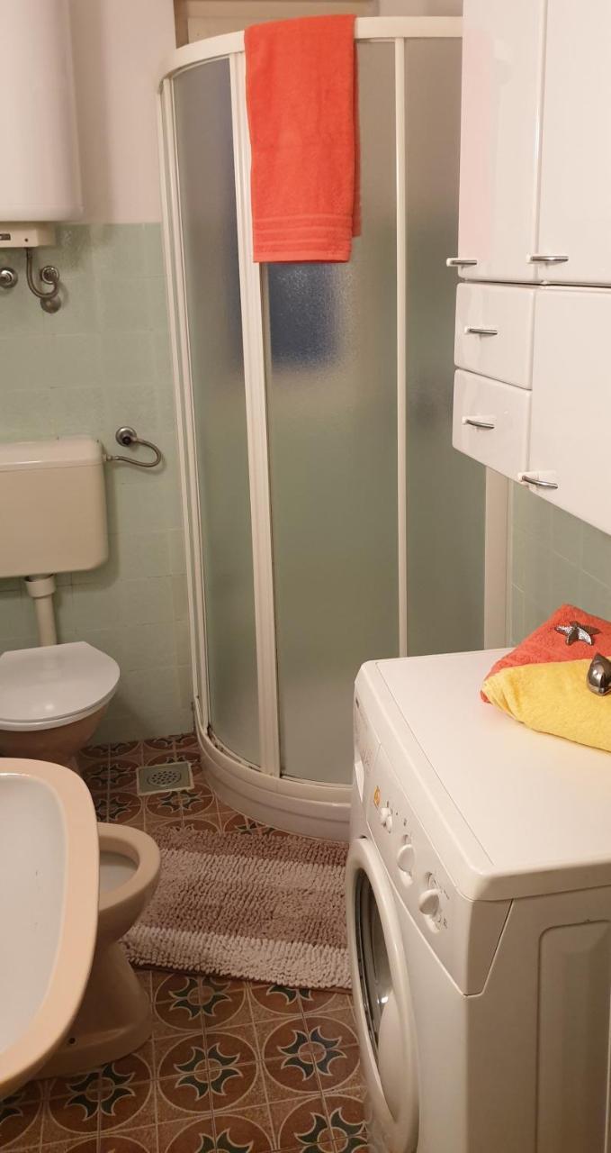 Sweet Apartment In פומר מראה חיצוני תמונה